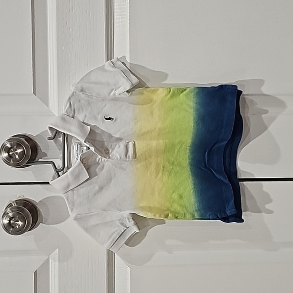 Ralph Lauren Other - Ralph Lauren shirt